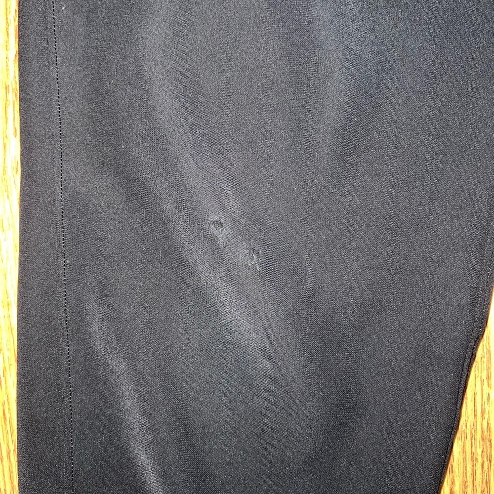Lululemon Joggers - Picture 4 of 6